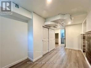 BASEMENT-5719 Hanan Avenue, Niagara Falls, ON, L2G 4E7 - 15