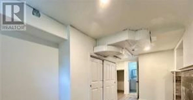 BASEMENT-5719 Hanan Avenue, Niagara Falls, ON, L2G 4E7 - 15