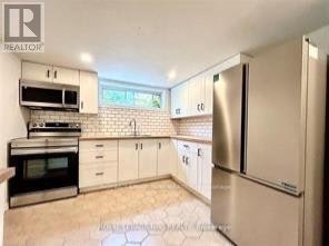 BASEMENT-5719 Hanan Avenue, Niagara Falls, ON, L2G 4E7 - 6