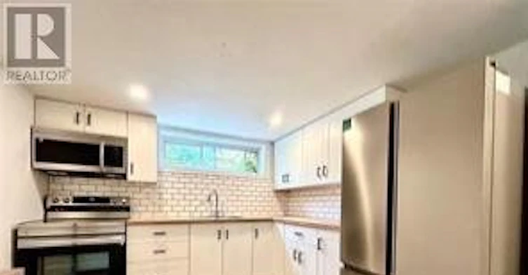 BASEMENT-5719 Hanan Avenue, Niagara Falls, ON, L2G 4E7 - 6