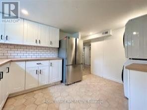 BASEMENT-5719 Hanan Avenue, Niagara Falls, ON, L2G 4E7 - 7