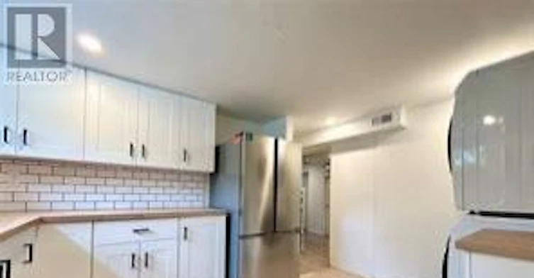 BASEMENT-5719 Hanan Avenue, Niagara Falls, ON, L2G 4E7 - 7