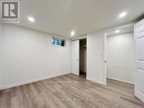 BASEMENT-5719 Hanan Avenue, Niagara Falls, ON, L2G 4E7 - 11