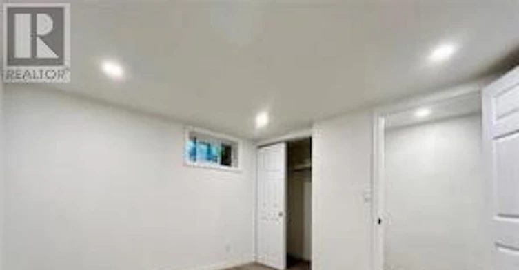 BASEMENT-5719 Hanan Avenue, Niagara Falls, ON, L2G 4E7 - 11
