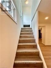 BASEMENT-5719 Hanan Avenue, Niagara Falls, ON, L2G 4E7 - 3