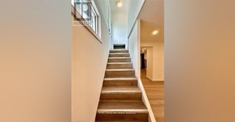 BASEMENT-5719 Hanan Avenue, Niagara Falls, ON, L2G 4E7 - 3