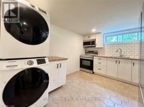 BASEMENT-5719 Hanan Avenue, Niagara Falls, ON, L2G 4E7 - 8