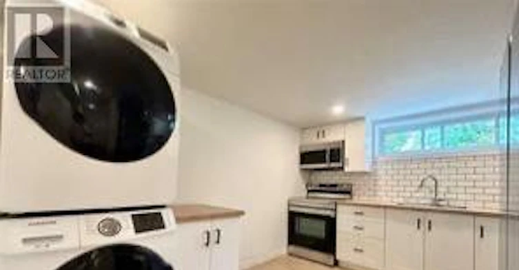 BASEMENT-5719 Hanan Avenue, Niagara Falls, ON, L2G 4E7 - 8