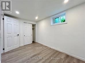 BASEMENT-5719 Hanan Avenue, Niagara Falls, ON, L2G 4E7 - 12