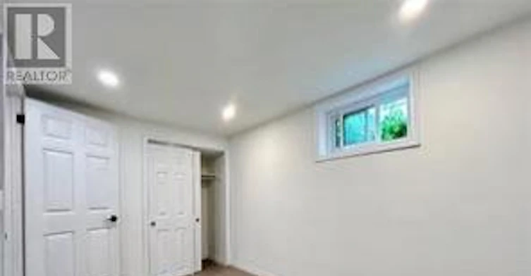 BASEMENT-5719 Hanan Avenue, Niagara Falls, ON, L2G 4E7 - 12