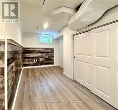 BASEMENT-5719 Hanan Avenue, Niagara Falls, ON, L2G 4E7 - 14