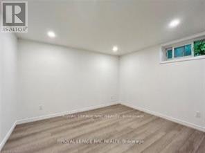 BASEMENT-5719 Hanan Avenue, Niagara Falls, ON, L2G 4E7 - 10