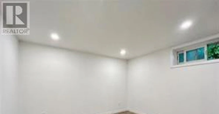 BASEMENT-5719 Hanan Avenue, Niagara Falls, ON, L2G 4E7 - 10