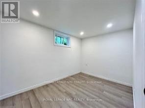 BASEMENT-5719 Hanan Avenue, Niagara Falls, ON, L2G 4E7 - 13