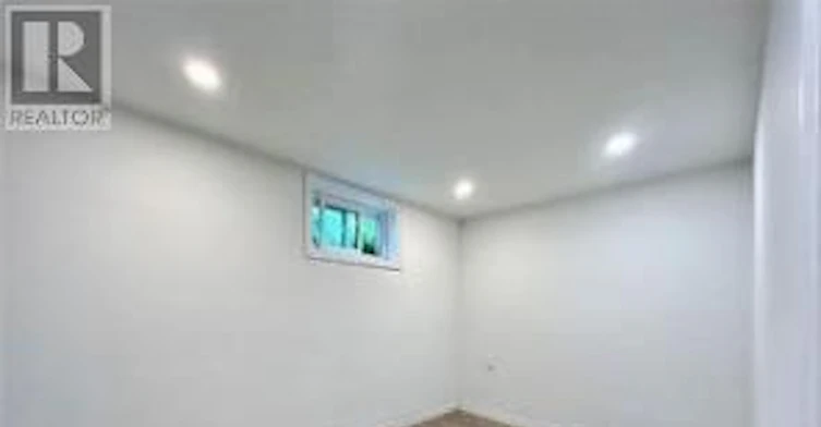BASEMENT-5719 Hanan Avenue, Niagara Falls, ON, L2G 4E7 - 13