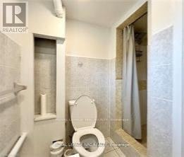 BASEMENT-5719 Hanan Avenue, Niagara Falls, ON, L2G 4E7 - 17