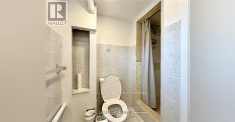 BASEMENT-5719 Hanan Avenue, Niagara Falls, ON, L2G 4E7 - 17