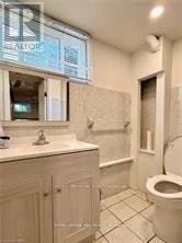 BASEMENT-5719 Hanan Avenue, Niagara Falls, ON, L2G 4E7 - 16