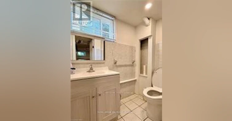 BASEMENT-5719 Hanan Avenue, Niagara Falls, ON, L2G 4E7 - 16