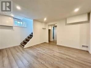 BASEMENT-5719 Hanan Avenue, Niagara Falls, ON, L2G 4E7 - 5
