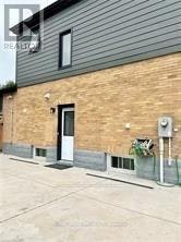 BASEMENT-5719 Hanan Avenue, Niagara Falls, ON, L2G 4E7 - 2