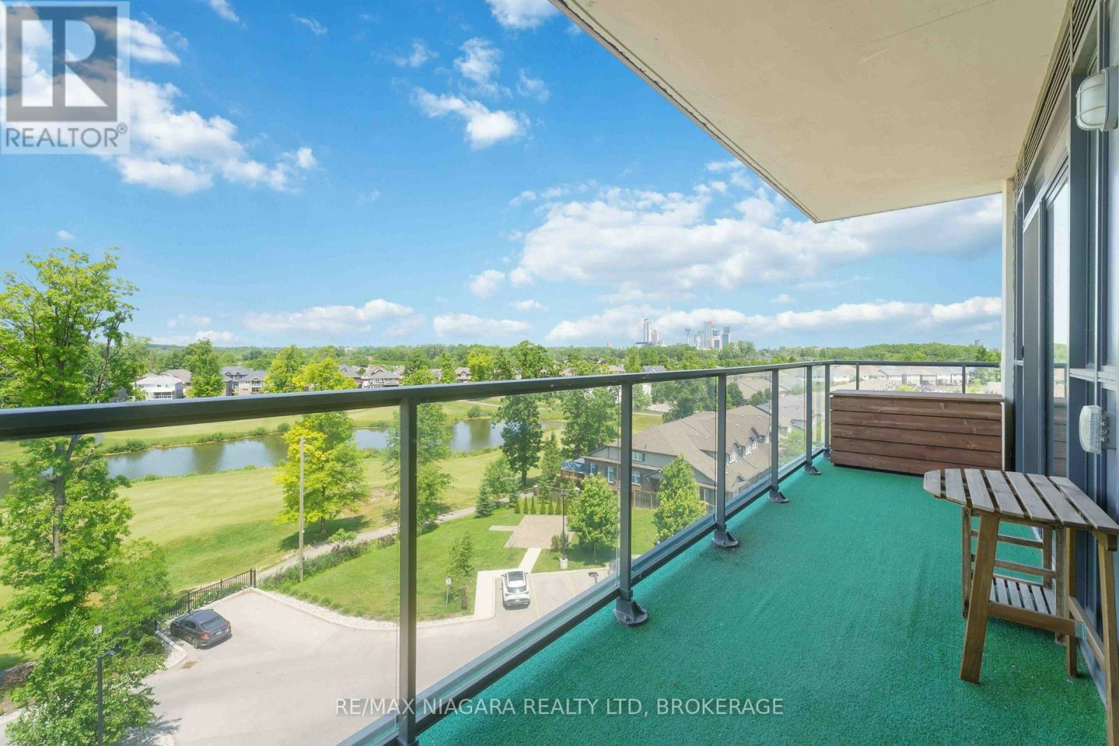 7711 Green Vista Gate, Niagara Falls, ON, L2H 1R1 - 15