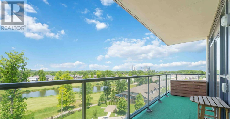 7711 Green Vista Gate, Niagara Falls, ON, L2H 1R1 - 15