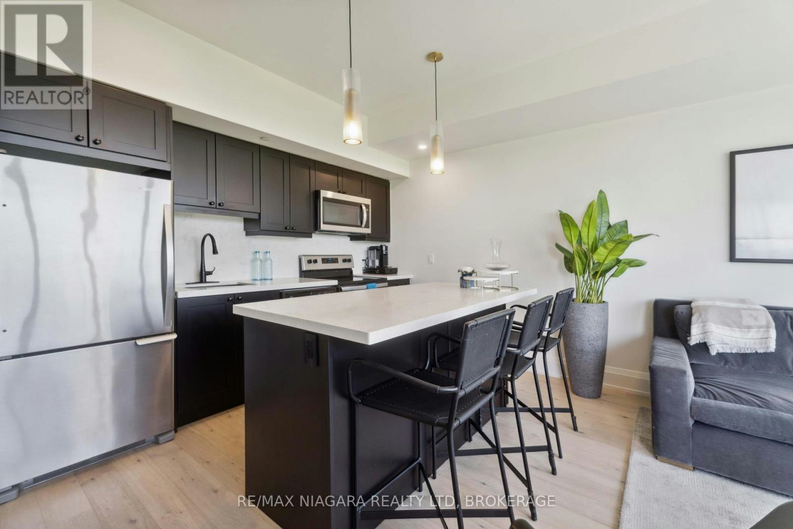 7711 Green Vista Gate, Niagara Falls, ON, L2H 1R1 - 8