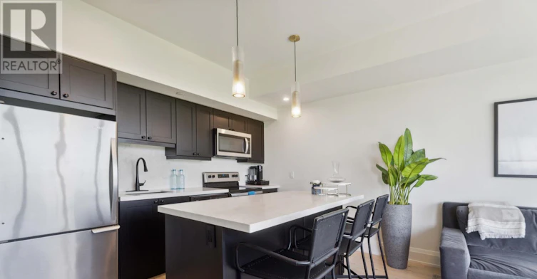 7711 Green Vista Gate, Niagara Falls, ON, L2H 1R1 - 8