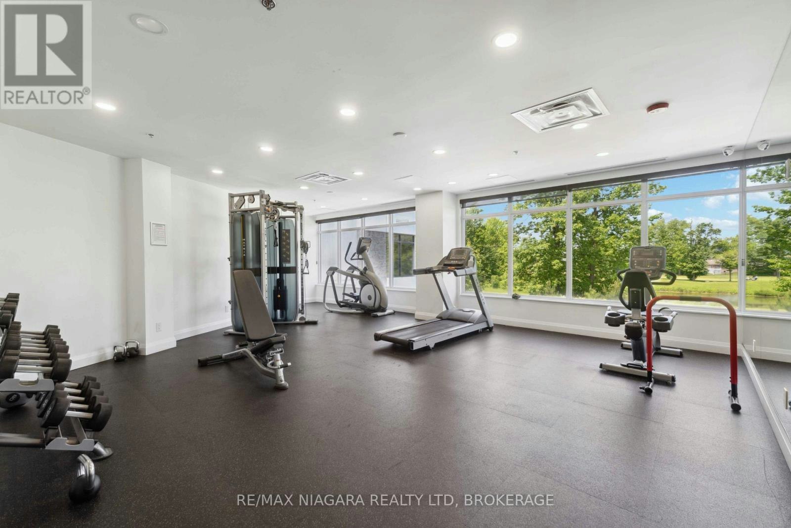 7711 Green Vista Gate, Niagara Falls, ON, L2H 1R1 - 20