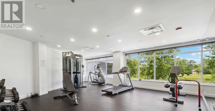 7711 Green Vista Gate, Niagara Falls, ON, L2H 1R1 - 20
