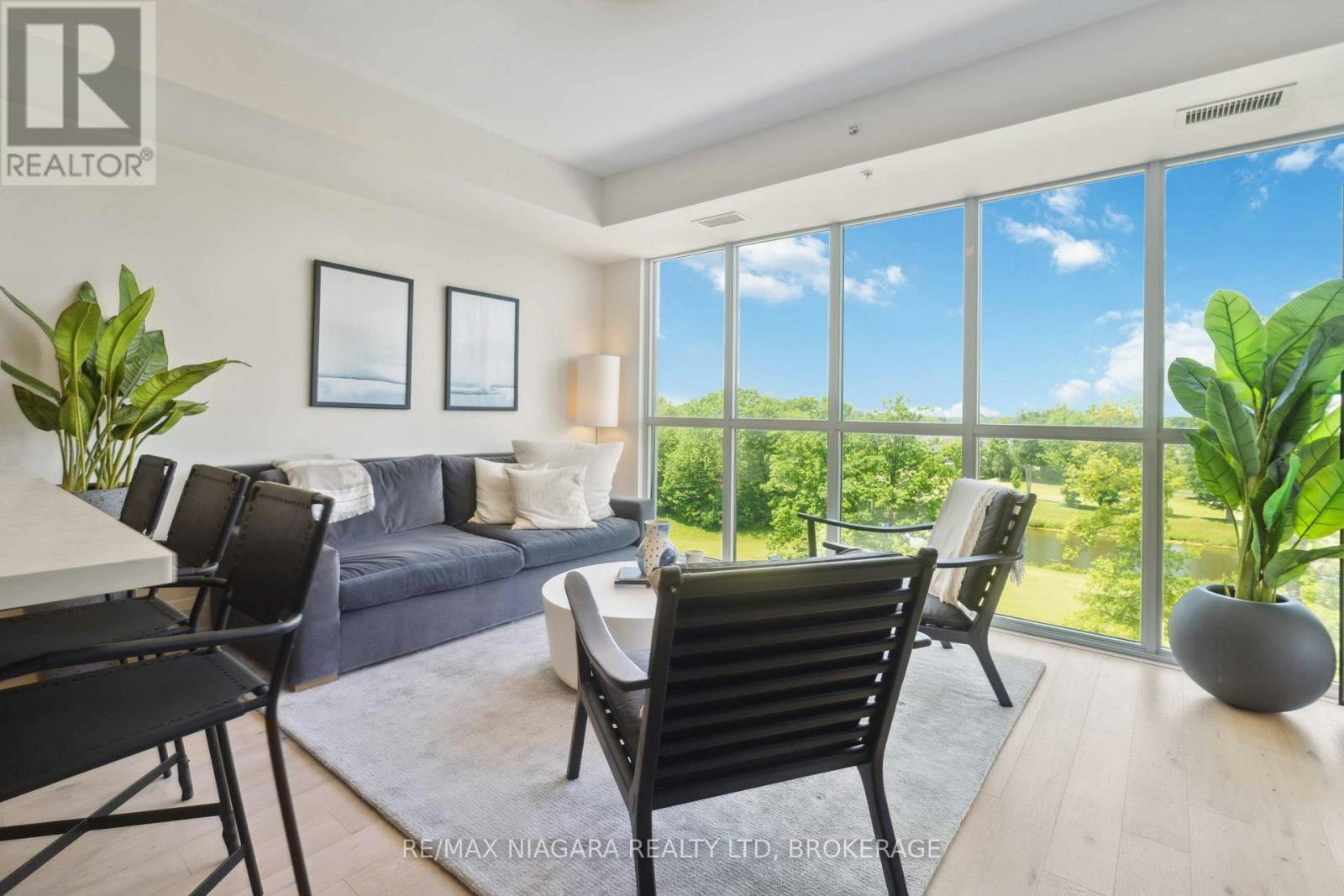 7711 Green Vista Gate, Niagara Falls, ON, L2H 1R1 - 4