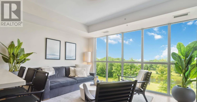 7711 Green Vista Gate, Niagara Falls, ON, L2H 1R1 - 4