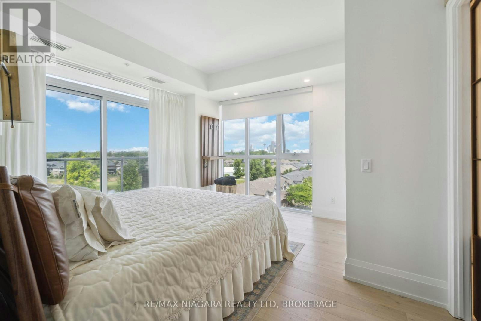 7711 Green Vista Gate, Niagara Falls, ON, L2H 1R1 - 10