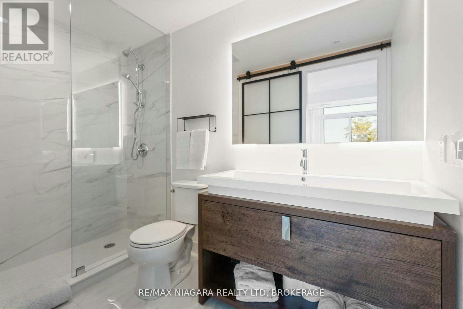 7711 Green Vista Gate, Niagara Falls, ON, L2H 1R1 - 11