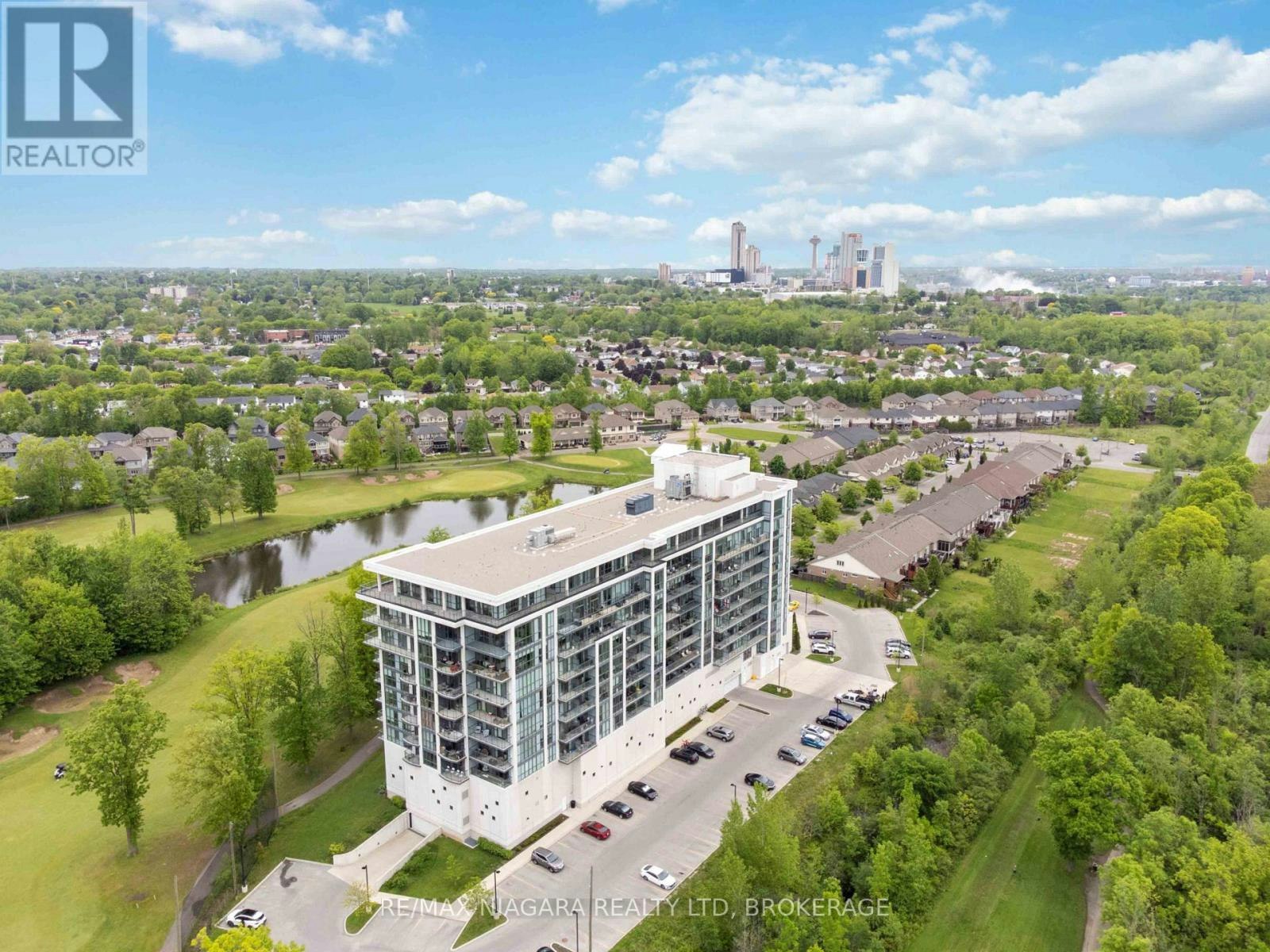 7711 Green Vista Gate, Niagara Falls, ON, L2H 1R1 - 22