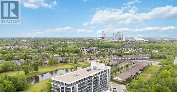 7711 Green Vista Gate, Niagara Falls, ON, L2H 1R1 - 22