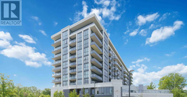 7711 Green Vista Gate, Niagara Falls, ON, L2H 1R1