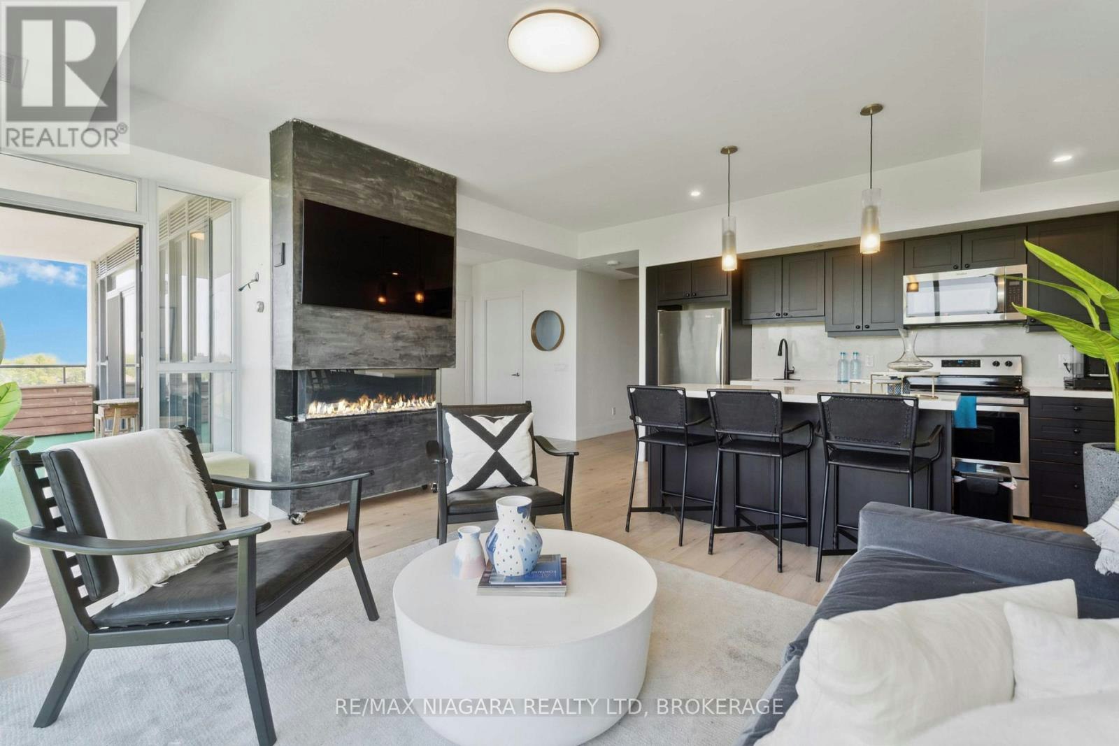 7711 Green Vista Gate, Niagara Falls, ON, L2H 1R1 - 5