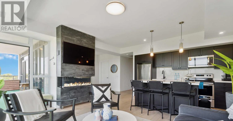 7711 Green Vista Gate, Niagara Falls, ON, L2H 1R1 - 5