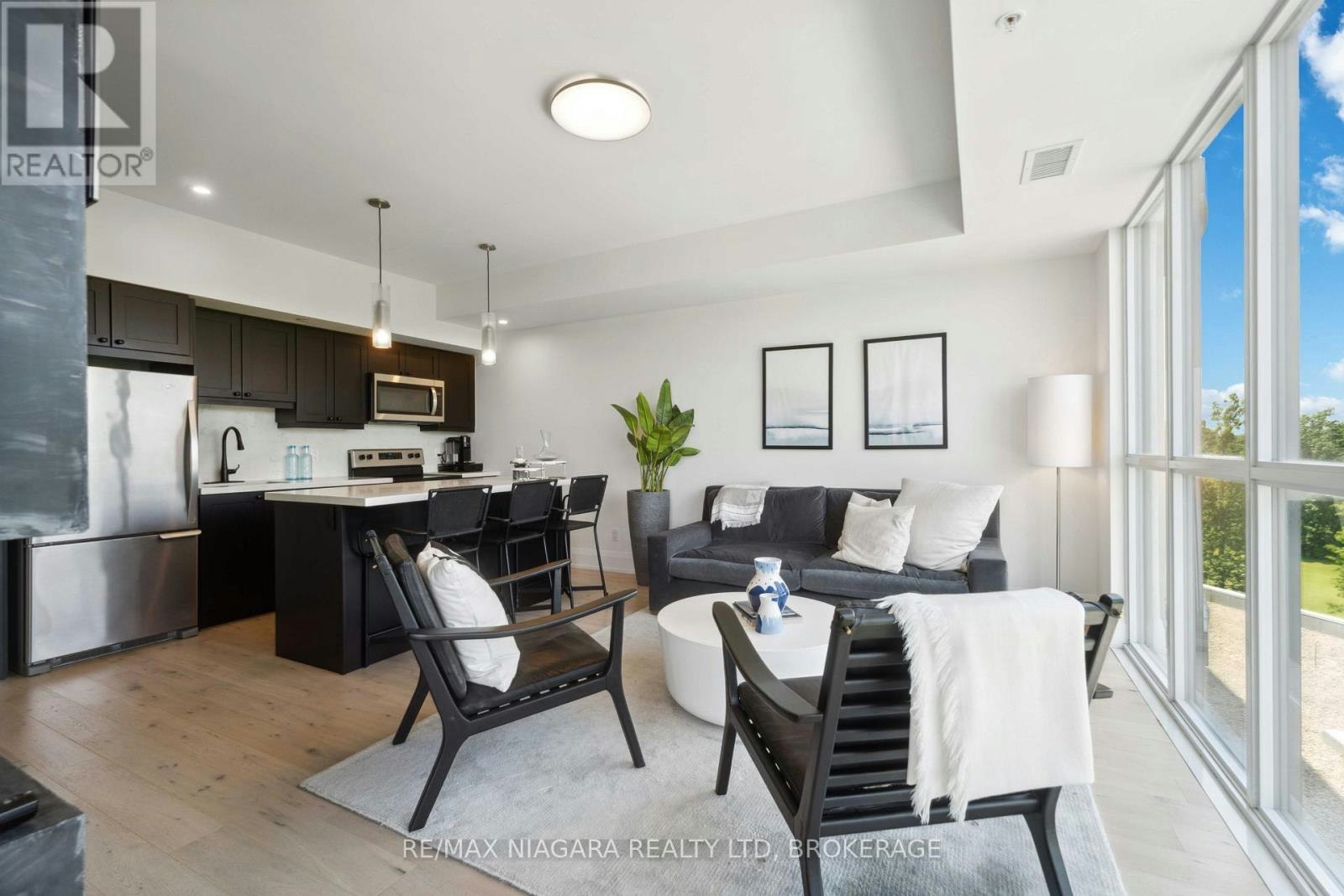 7711 Green Vista Gate, Niagara Falls, ON, L2H 1R1 - 6