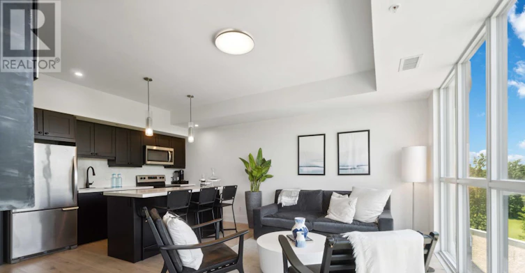 7711 Green Vista Gate, Niagara Falls, ON, L2H 1R1 - 6