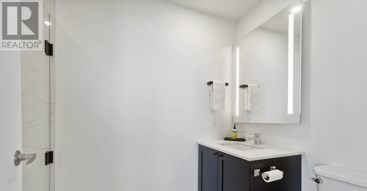 7711 Green Vista Gate, Niagara Falls, ON, L2H 1R1 - 14