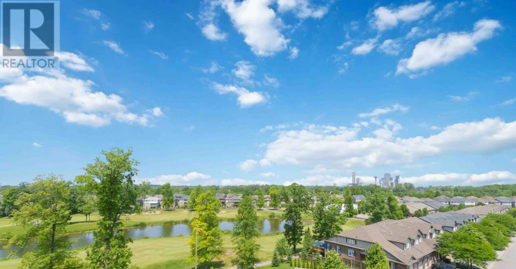 7711 Green Vista Gate, Niagara Falls, ON, L2H 1R1 - 21
