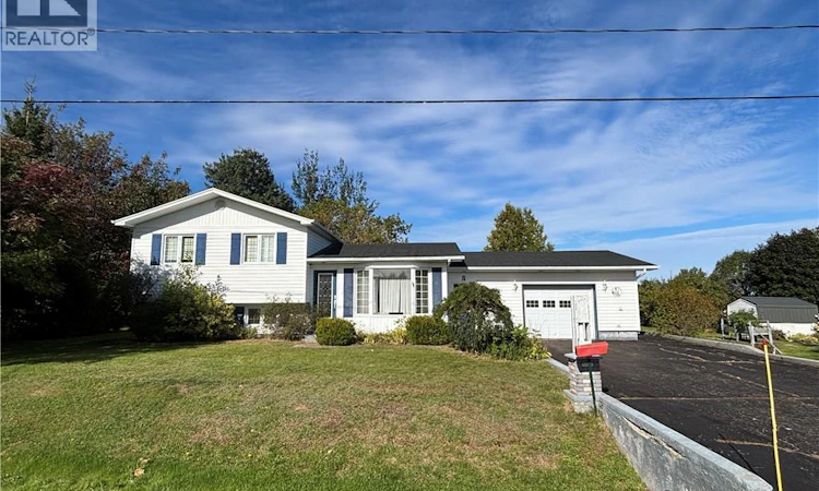 28 Carr Street