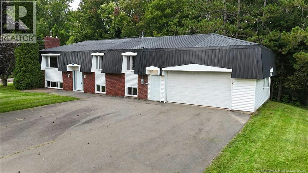 102 133 Route, Shediac Cape, NB, E4P 3E2
