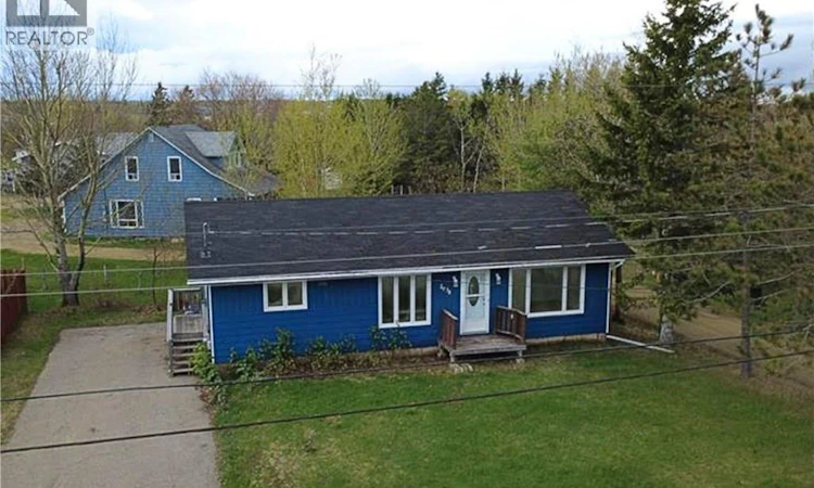 2938 Chiasson Rue