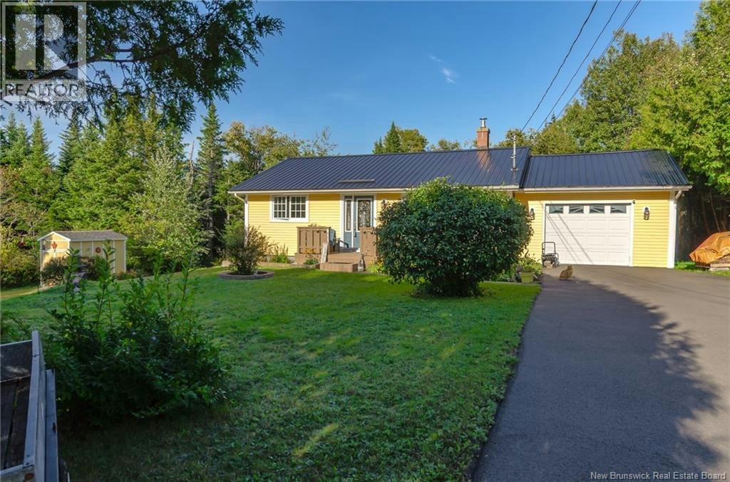 811 Lorneville Road, Saint John, NB, E2M 7E5