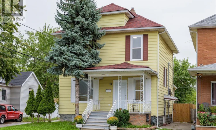 941 Cataraqui