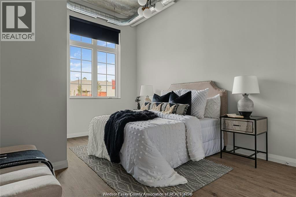 210-1370 Argyle, Windsor, ON, N8Y 0B5 - 23